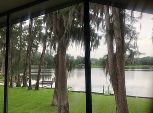 1759 Beachway Ln, Odessa, FL 33556