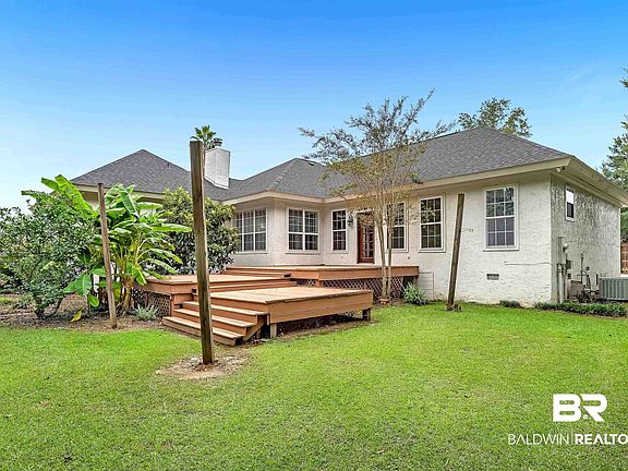 4th image of 9677 Gayfer Road Ext