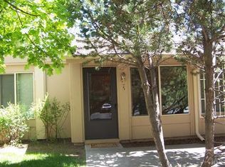 1700 NE Wells Acres Rd APT 8, Bend, OR 97701