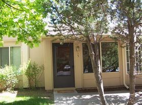 1700 NE Wells Acres Rd, Bend, OR