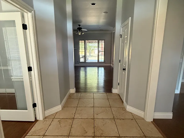 3801 SE 86th Pl — Photo 2