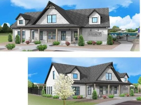 1137 Whisper Dr, Columbia, MO 65203