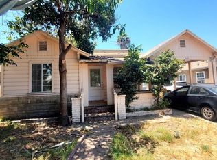 4739-4739 Ivy St, Pico Rivera, CA 90660