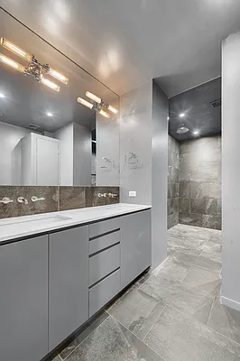 Sold by Douglas Elliman | media 8