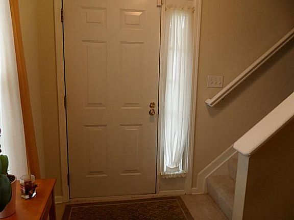 2nd image of 605 River Dr #17