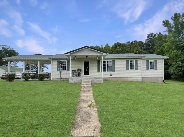 152 Antioch Rd, Bumpus Mills, TN 37028