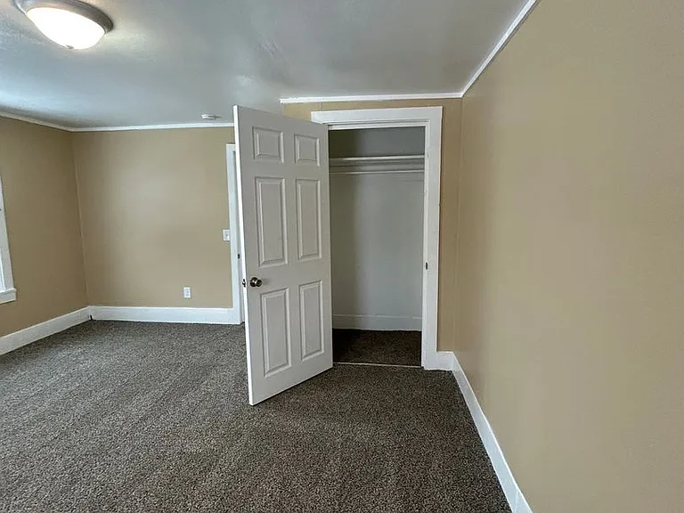 401 Hannibal St — Photo 9