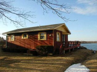 238 Prospect Rd, South Kingstown, RI 02879