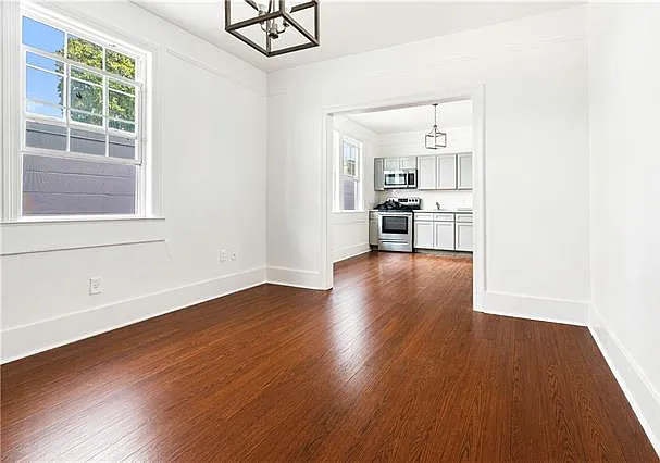 1653 Treasure St #2A — Photo 6