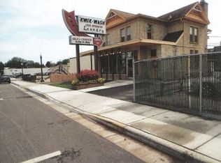 109 5th Ave, Baraboo, WI 53913