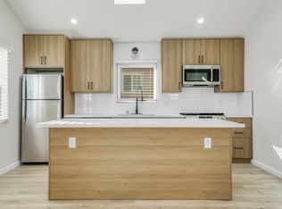 743 W 120th St, Los Angeles, CA 90044