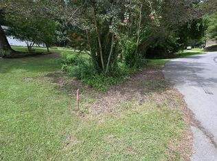 LOT-16A Claremont Ave, Chattanooga, TN 37412