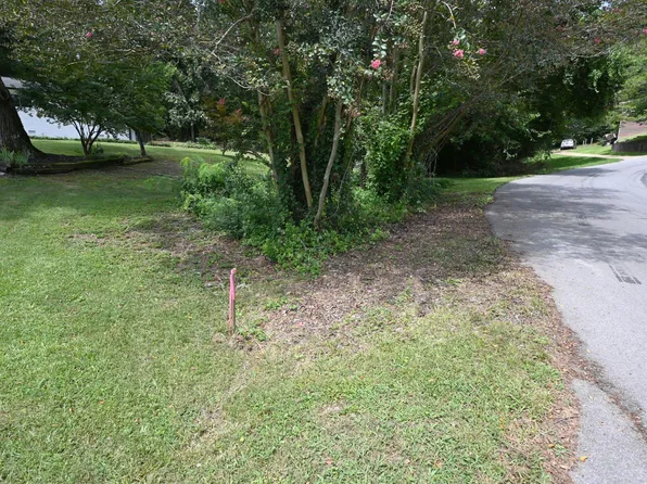 LOT-16A Claremont Ave, Chattanooga, TN 37412