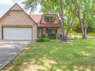 20885 River Bend Dr, Claremore, OK 74019