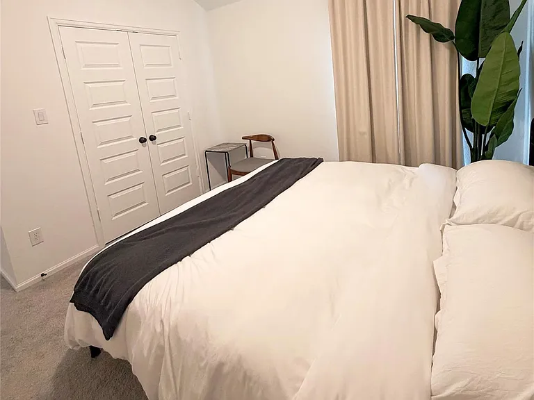 180 Reef Band Dr — Photo 12