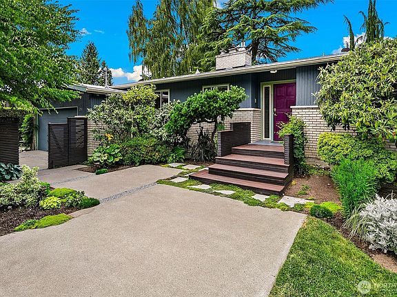 2nd image of 250 SW 176th Place
