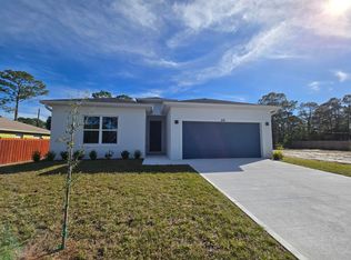 441 Saragassa Ave SW, Palm Bay, FL 32908