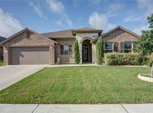 119 Headwaters Dr, Bastrop, TX 78602