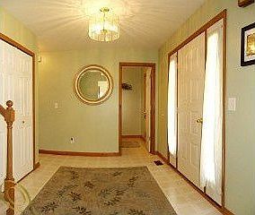 3rd image of 19066 Parkwood Ln
