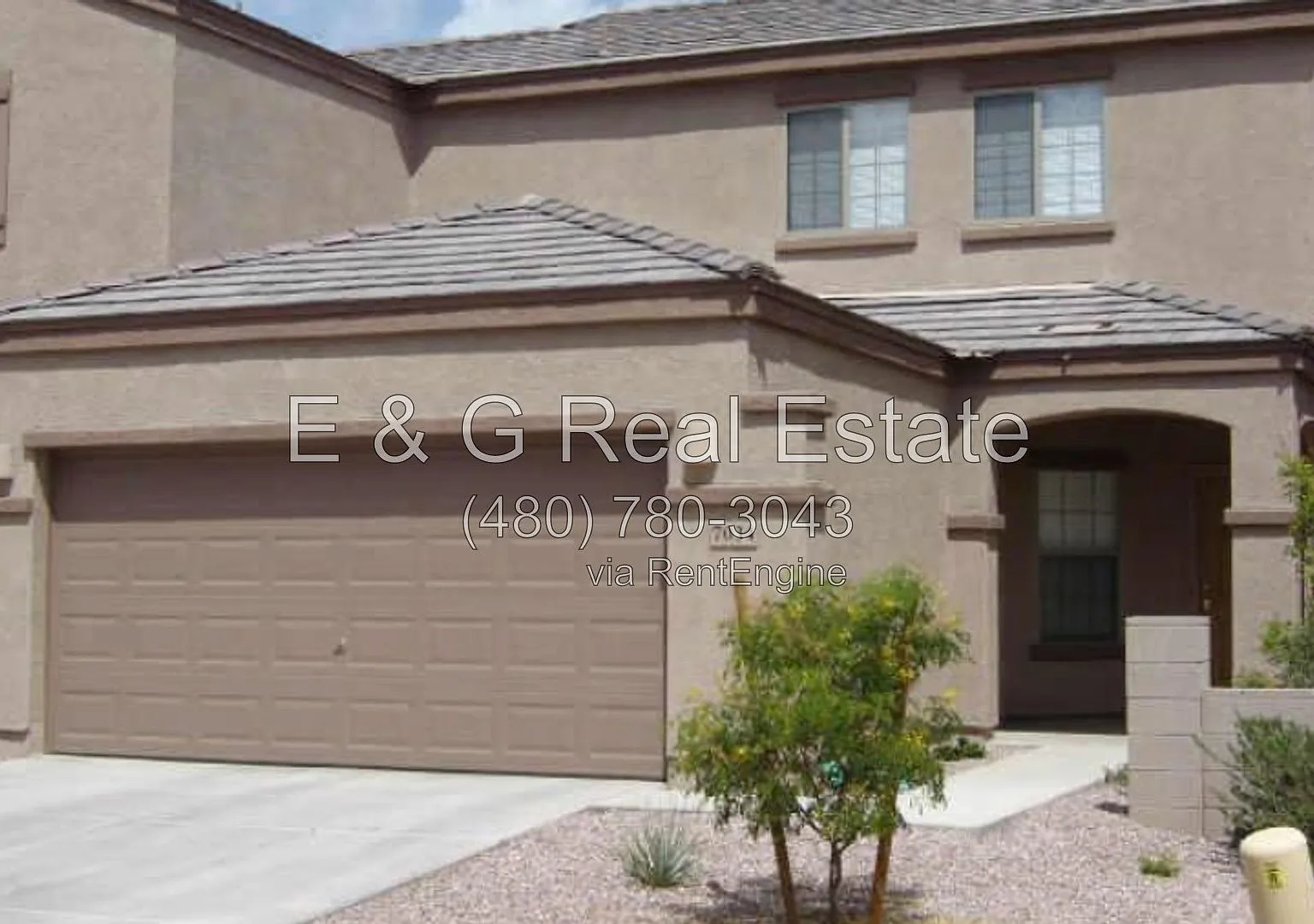3 bed, 2.5 bath, 1744 sqft, $1,995 — Photo 1