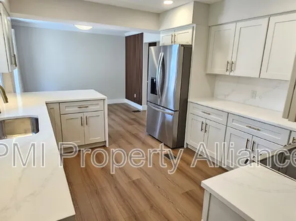 2545 Madeline Ave, Winter Park, FL 32789