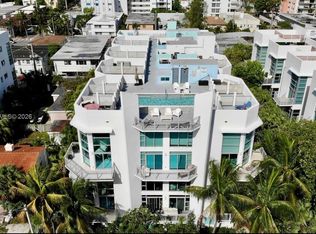 7728 Collins Ave APT 16, Miami Beach, FL 33141