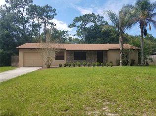 720 Cassadaga Rd, Lake Helen, FL 32744