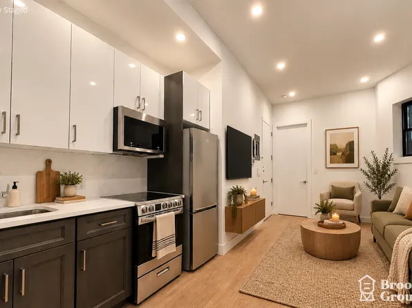 435 Dekalb Avenue image 1 of 7