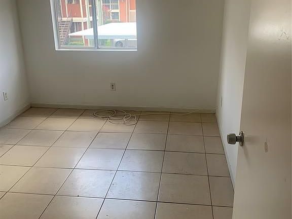 2nd image of 12638 Ashford Meadow Dr APT B