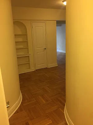 Rented by Real Estate Investors Group LLC | media 12