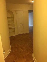 Rented by Real Estate Investors Group LLC