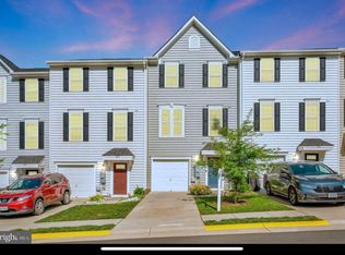 2138 Elm Tree Ct #2138, Charlottesville, VA 22911
