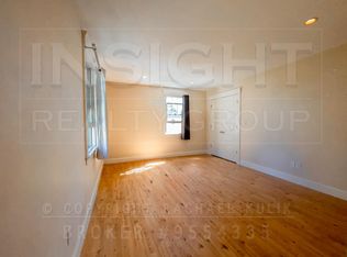 67 Perkins St #1, Boston, MA 02130
