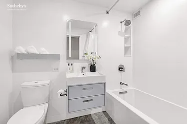 Sold by Sotheby's International Realty