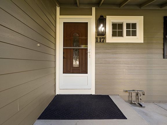 4th image of 117 Kearney Way