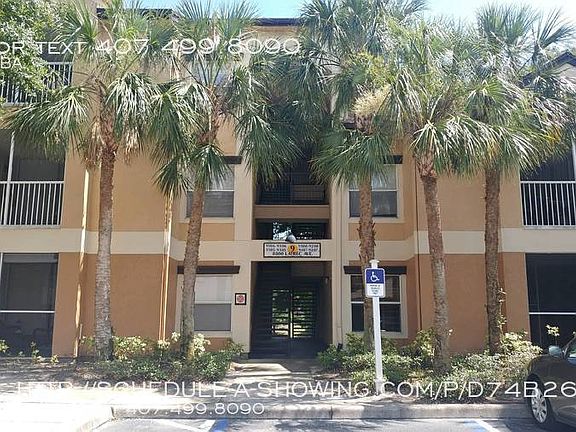 3rd image of 8800 Latrec Ave APT 208