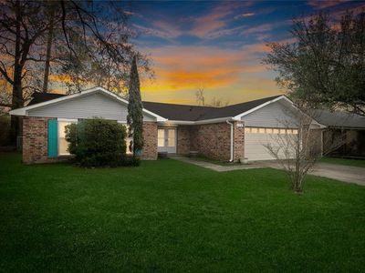 116 Nottingham Dr, Slidell, LA, 70458