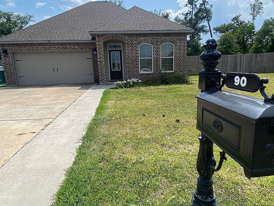 1st image of 90 Pepper Creek Dr