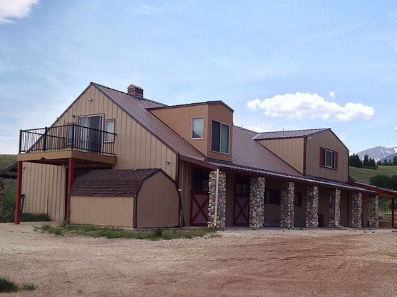 3rd image of 1440 County Road 172