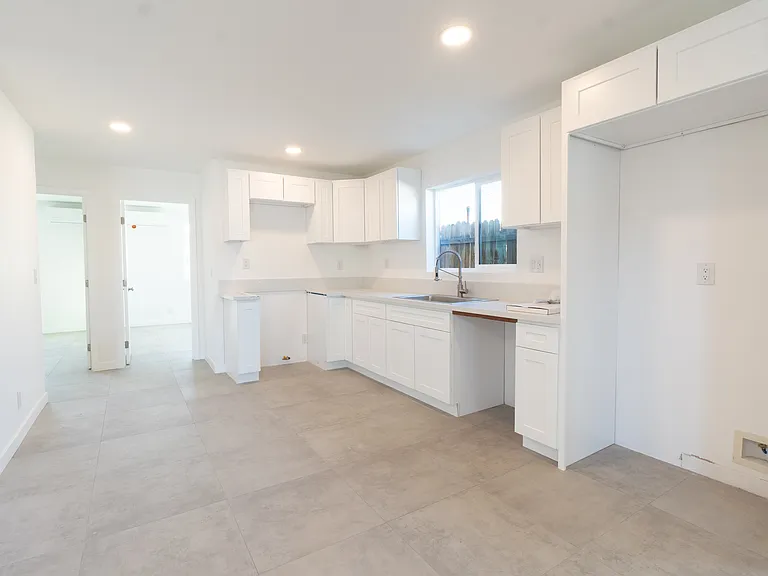 87206 Kokell Ave — Photo 5