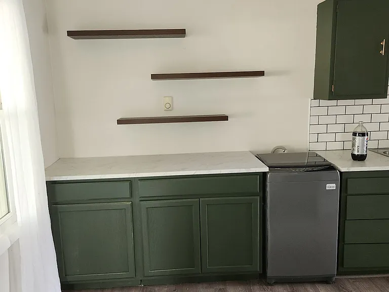 2705 Rodd St — Photo 4