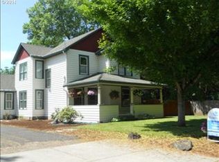 150 N Garden Way, Eugene, OR 97401