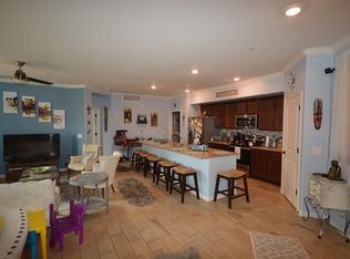 900 S Canal Dr UNIT 102, Chandler, AZ 85225