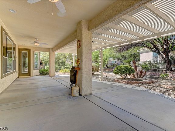 5th image of 5211 Vedra Ct