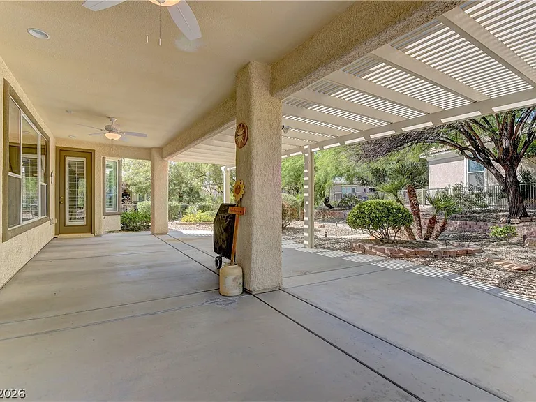 5211 Vedra Ct — Photo 29