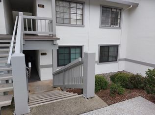 5144 Cribari Pl, San Jose, CA 95135