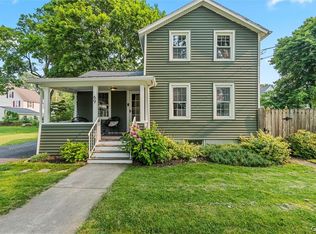 69 Hamilton Ave, Auburn, NY 13021