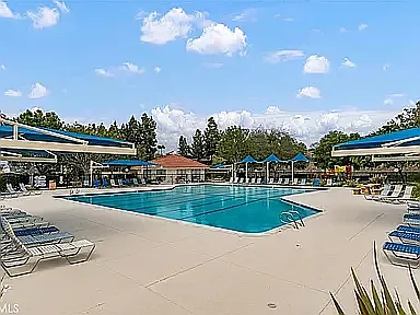 29415 Ana Maria Ln — Photo 4