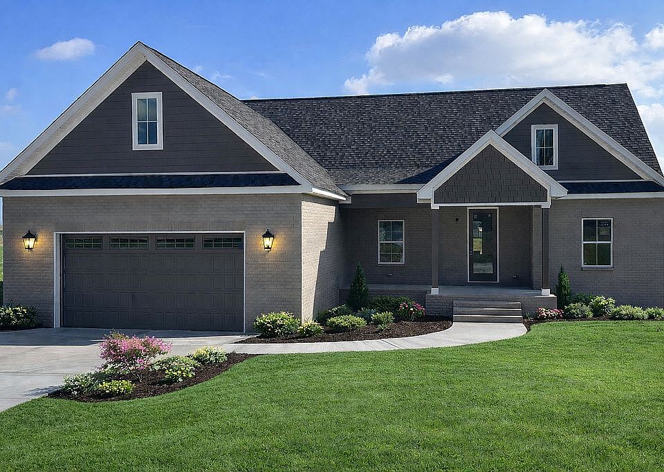 1st image of 8246 Aedc Rd