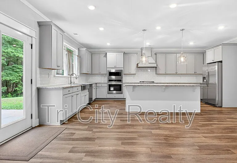 6230 Gordon Rd — Photo 25